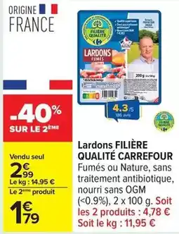 E.Leclerc Samsung - montre connectée galaxy fit3 offre