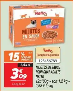 E.Leclerc Casque bluetooth offre