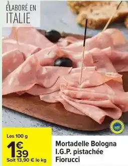 E.Leclerc Braun - épilateur offre