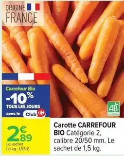 E.Leclerc Brandt - cafetière offre