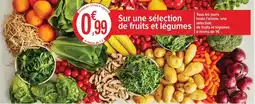 E.Leclerc Livoo - fondue 6 personnes offre