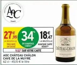 E.Leclerc Cocotte offre