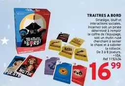 E.Leclerc Dim - mug offre