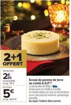 E.Leclerc Bougie offre