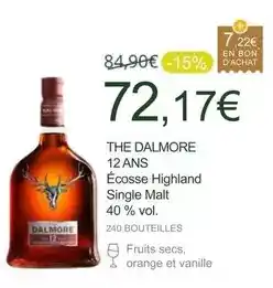 E.Leclerc Lenor - adoucissant offre
