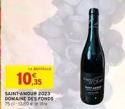 E.Leclerc Canard - foie gras de entier du sud-ouest label rouge offre