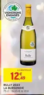 E.Leclerc Canard - alliance de foie gras de igp offre