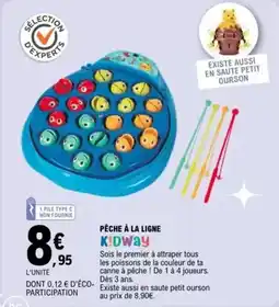 Super U 12 mini feuilletés d'escargot bourgogne escargots offre