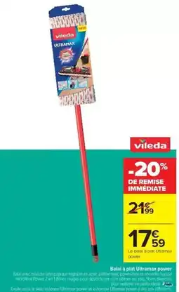 Super U Crevettes cuites offre