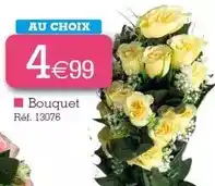 Super U U - buchettes glaces offre