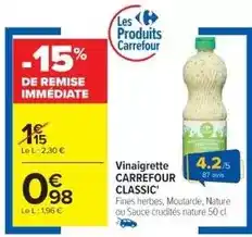 Super U Demilly de baere - champagne brut blanc de noirs offre