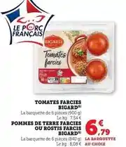 Super U Chateau ladesvignes - monbazillac aop blanc moelleux grand chemin offre