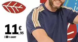 Super U Assortiment bellota 100% iberique offre