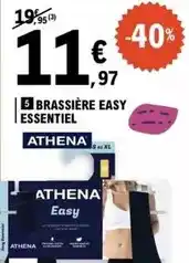 Super U Viande bovine basse cote a griller avec os offre
