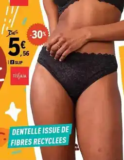 Super U Florette - petit plateau apero offre
