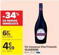 Super U Coeur de lion - camembert pasteurise offre