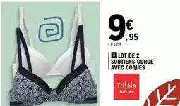 Super U Kiwi offre