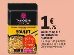 Super U Saint agur - fromage pasteurise a pate persillee offre