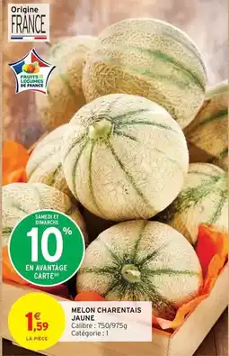 Flamino - sac de granulés de bois 15kg