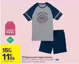 Super U Fuzetea - variétés au choix offre