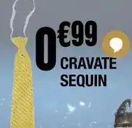 Colruyt Maison chandesais - givry 2022 offre