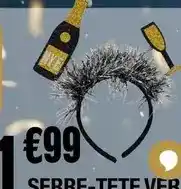 Colruyt Jean bouchard - côte de nuits-villages 2022 offre