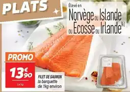 Colruyt Jean bouchard - mâcon-villages 2023 offre