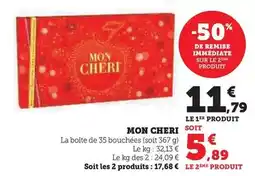 Super U Herta - lardons ou allumettes fumees offre