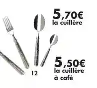 Colruyt Chateau lalande - saint-julien 2022 offre