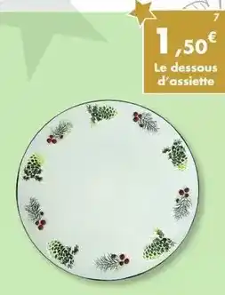 Colruyt Château bouqueyran - moulis 2018 offre