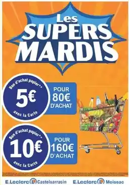 Colruyt Château bouqueyran - moulis 2018 offre