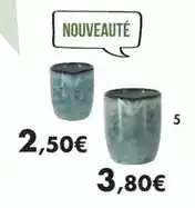 Colruyt Château faget - saint-estephe 2022 offre