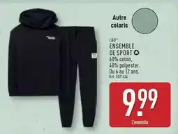 Colruyt Mouton cadet - bordeaux 2022 offre