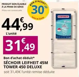 Colruyt Michel chapoutier - côtes- du-rhône 2023 offre