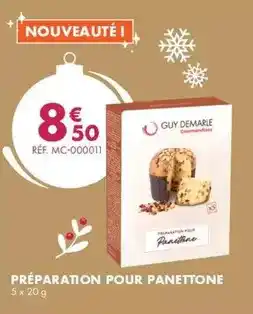 Colruyt Tenjaku - whisky japonais offre