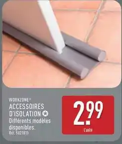 Colruyt Cardhu - single malt scotch whisky offre