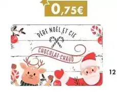 Colruyt J&b - blended scotch whisky offre