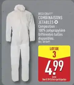 Colruyt Johnnie walker - blended scotch whisky offre