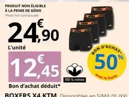 Colruyt Domaine de champ de cour aop moulin-à-vent 2021 offre