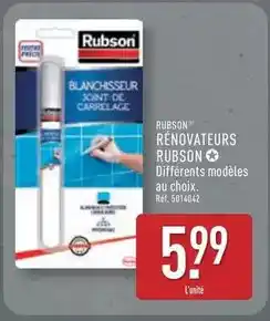 Colruyt Clément - très vieux rhum agricole secrets de fûts offre