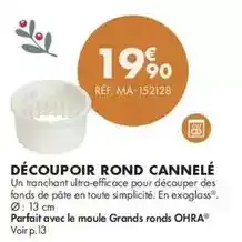 Colruyt Clément - très vieux rhum agricole secrets de fûts offre