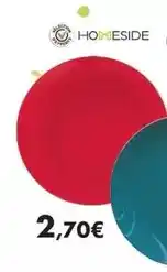 Colruyt Château cazeau - bordeaux moelleux offre