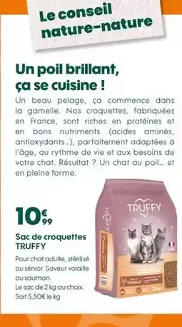 Colruyt Château cazeau - bordeaux moelleux offre
