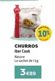 Colruyt Colis pyramide offre