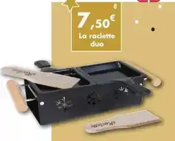 Colruyt Veuve ambal - crémant de bourgogne rosé millésimé offre