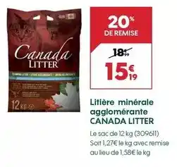 Colruyt Veuve ambal - crémant de bourgogne rosé millésimé offre