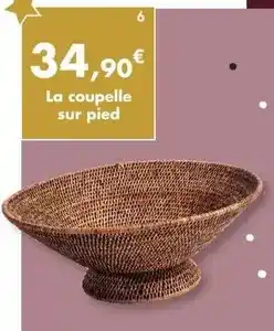 Colruyt Diplomatico - rhum offre