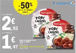 U Express Bougie parfumee message de noel offre