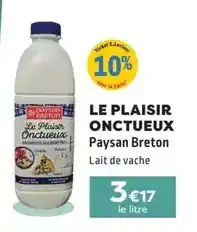 Colruyt Colis couscous offre
