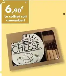 Colruyt Wolfberger - crémant d'alsace offre